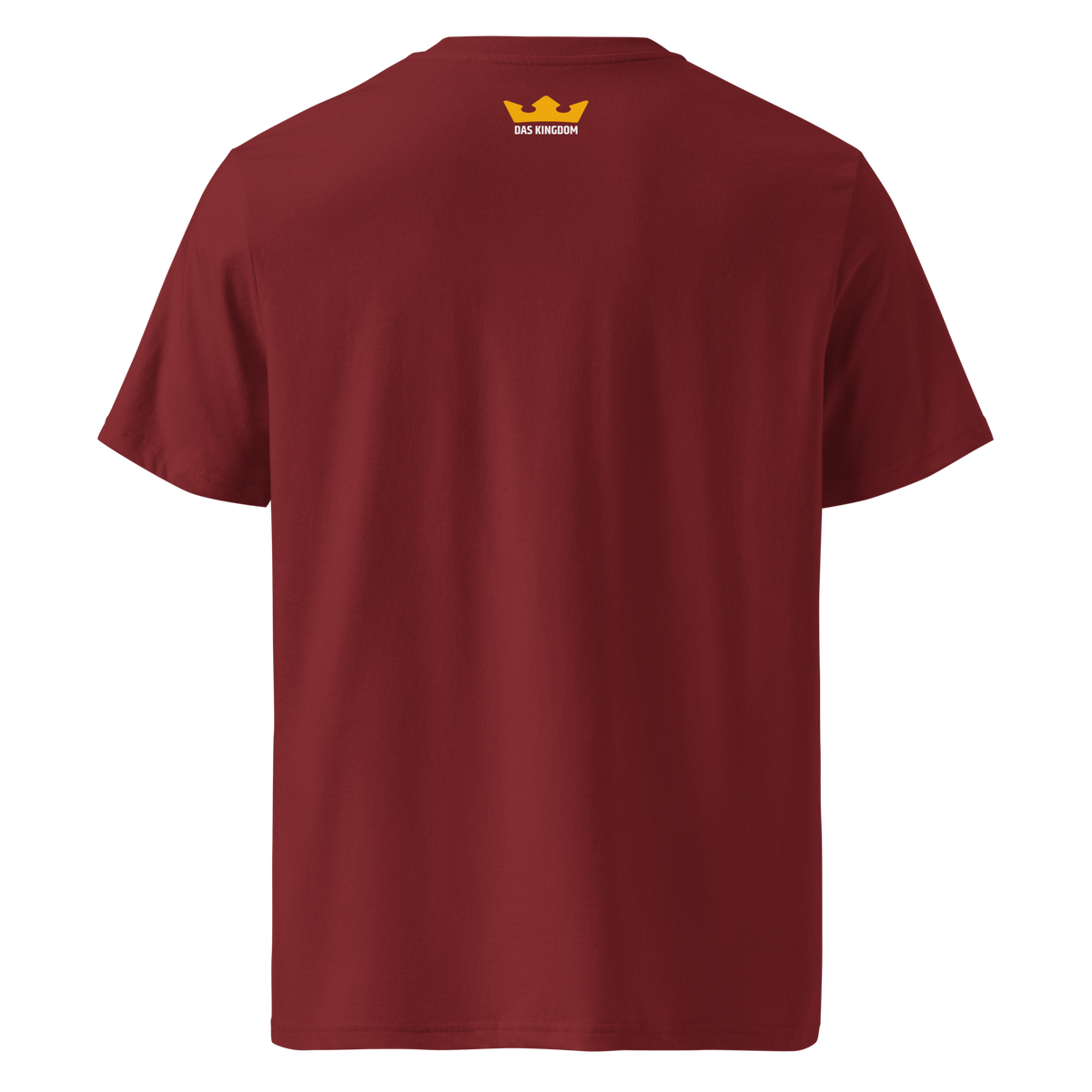 SUPER MAHOMES – Shirt