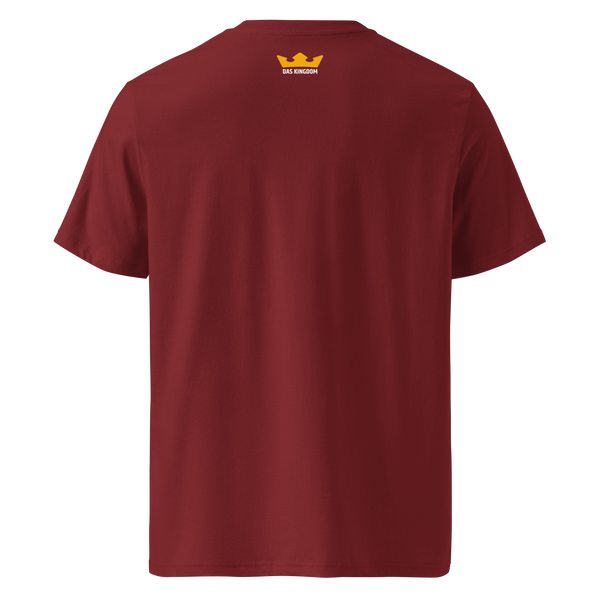 SUPER MAHOMES – Shirt