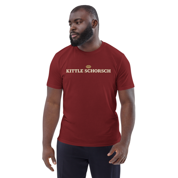 KITTLE SCHORSCH - Shirt