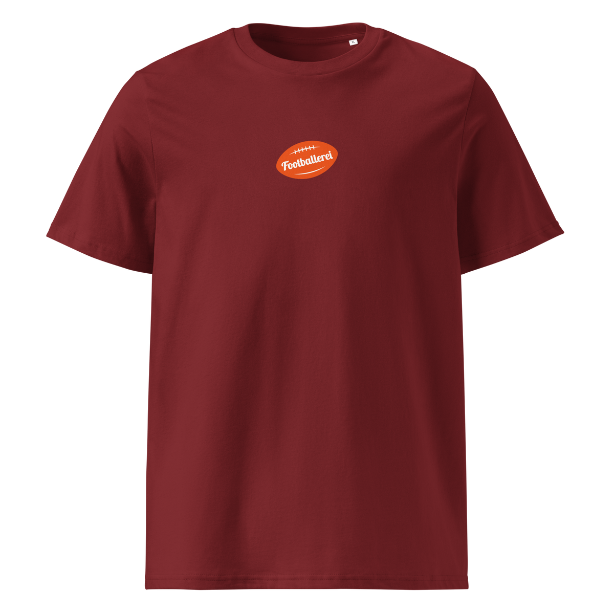 Footballerei-Ball - Shirt