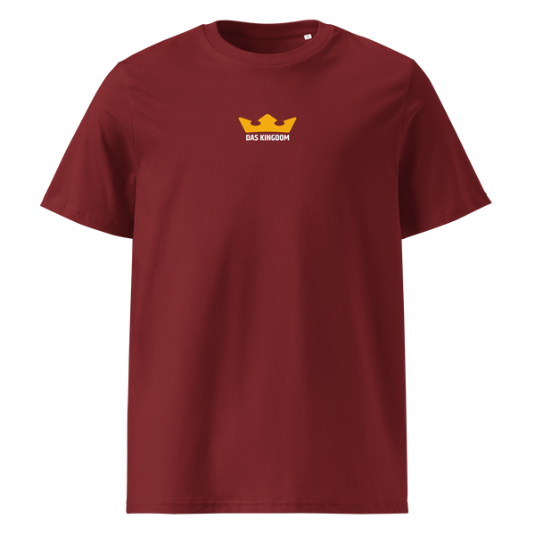 DAS KINGDOM - Shirt
