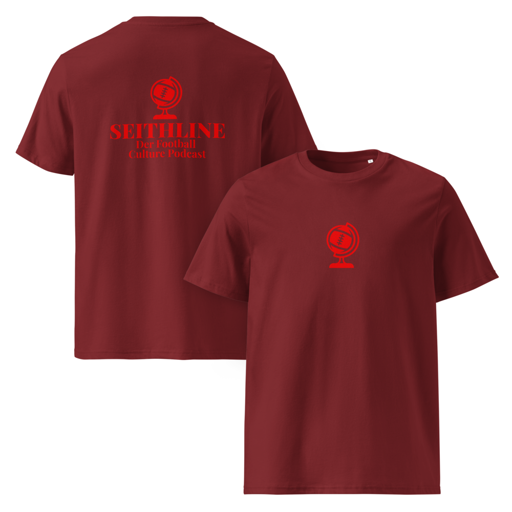 SEITHLINE - Shirt