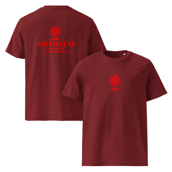 SEITHLINE - Shirt