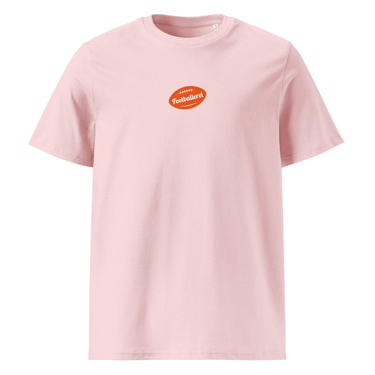 Footballerei-Ball - Shirt