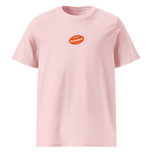 Footballerei-Ball - Shirt