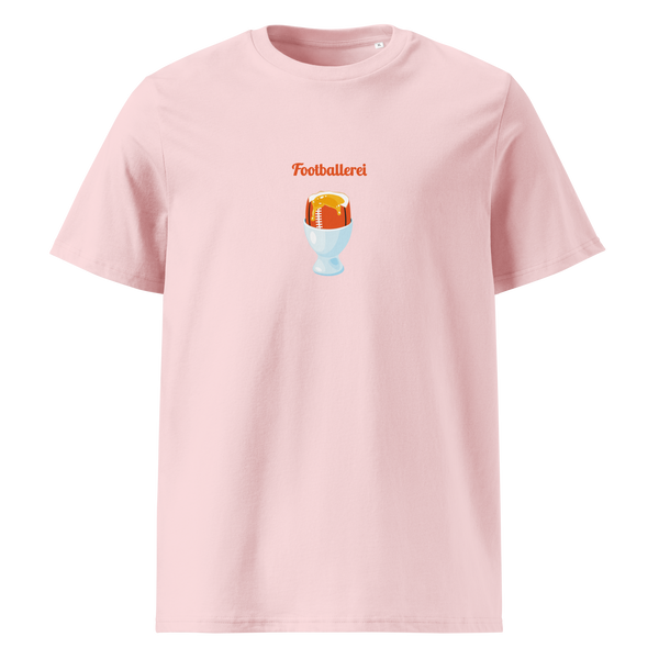 Frühstücksei - Shirt
