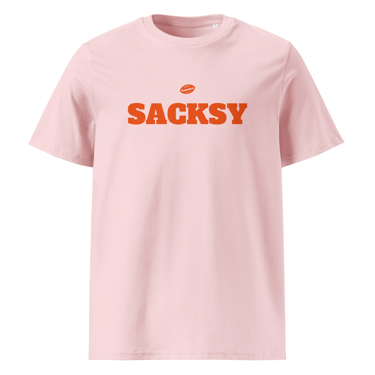 SACKSY - Shirt