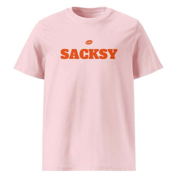 SACKSY - Shirt