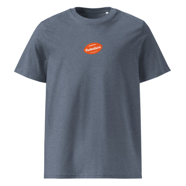 Footballerei-Ball - Shirt