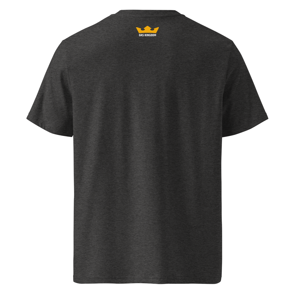 SUPER MAHOMES – Shirt
