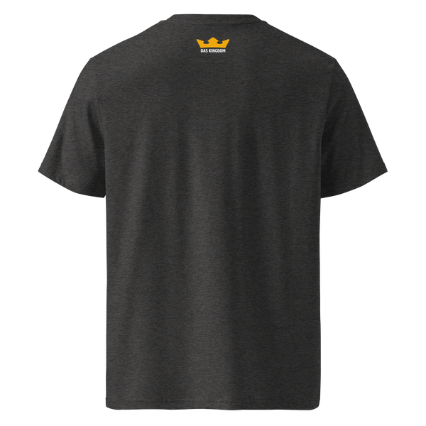 SUPER MAHOMES – Shirt