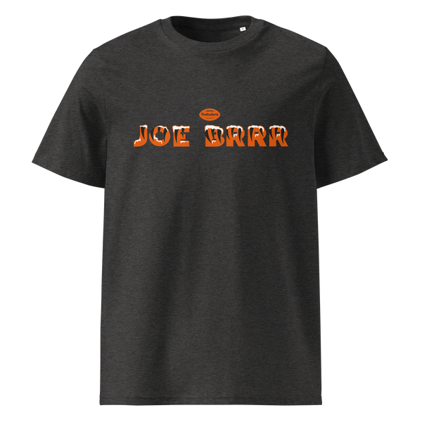 JOE BRRR - Shirt
