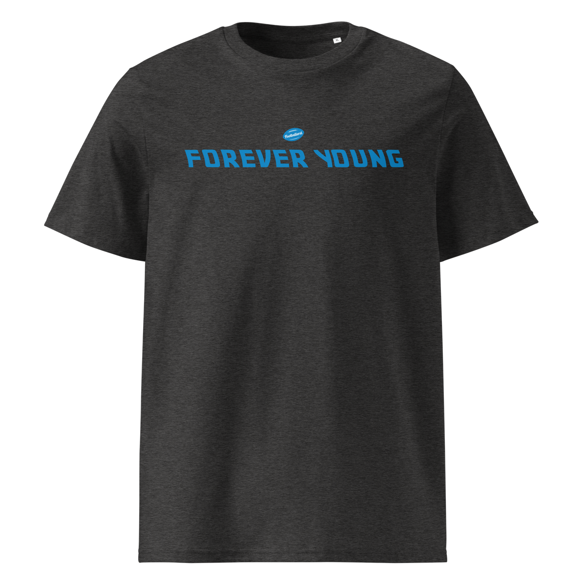 FOREVER YOUNG - Shirt
