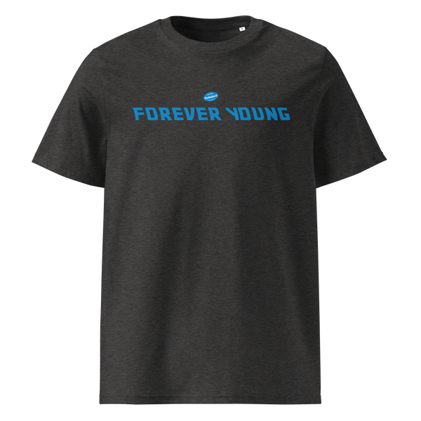 FOREVER YOUNG - Shirt