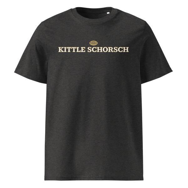 KITTLE SCHORSCH - Shirt