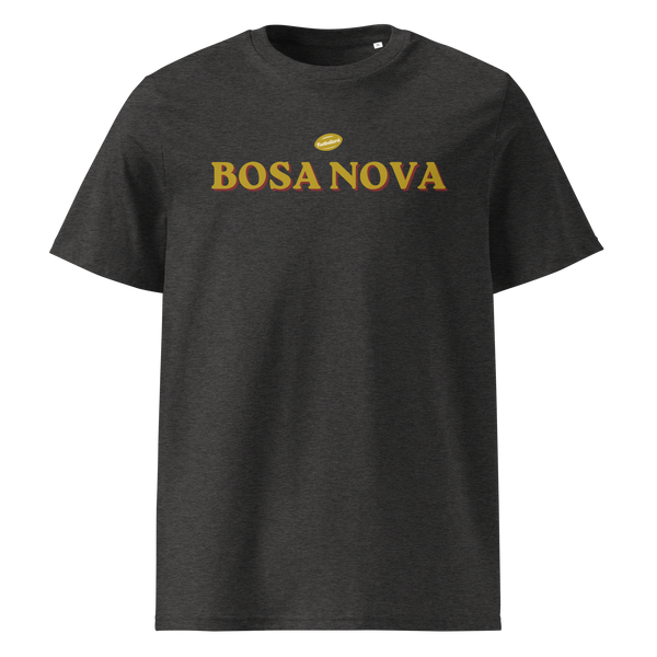 BOSA NOVA - Shirt