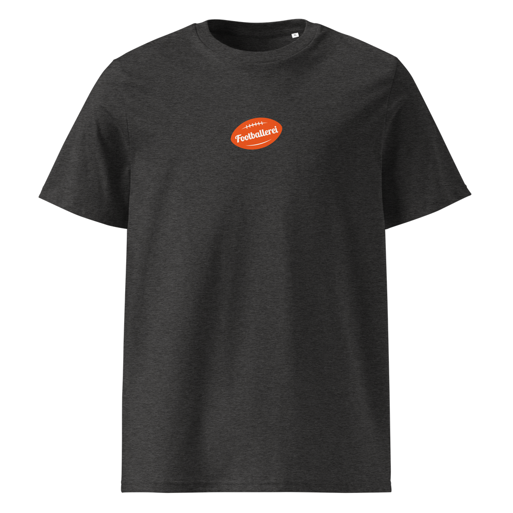 Footballerei-Ball - Shirt