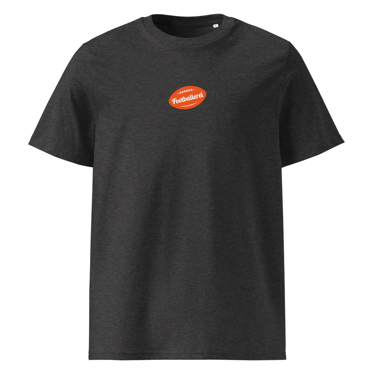 Footballerei-Ball - Shirt