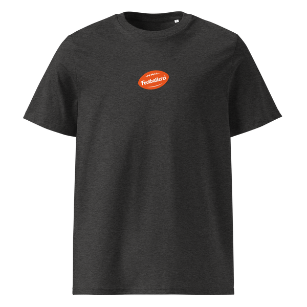 Footballerei-Ball - Shirt