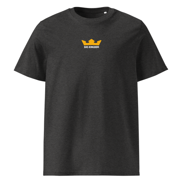 DAS KINGDOM - Shirt