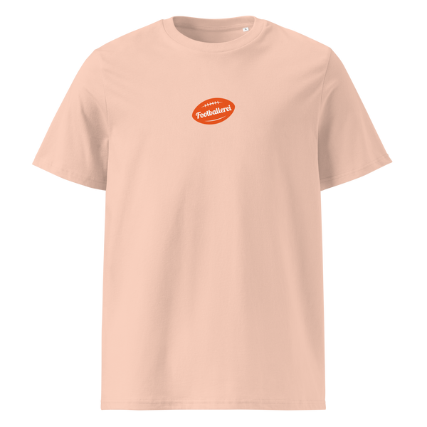 Footballerei-Ball - Shirt
