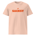 SACKSY - Shirt
