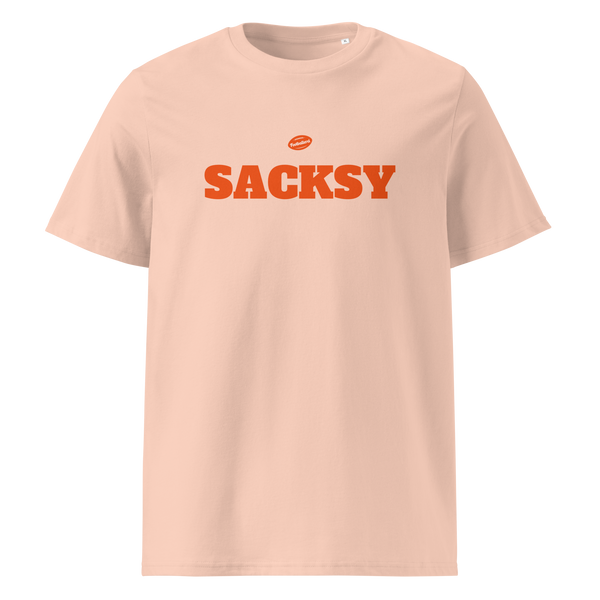 SACKSY - Shirt