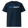 AMON RAKETE - Shirt