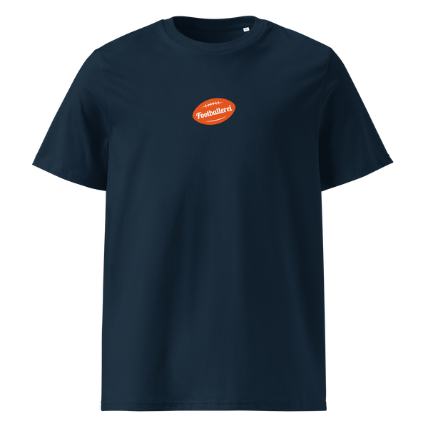 Footballerei-Ball - Shirt