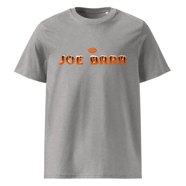 JOE BRRR - Shirt
