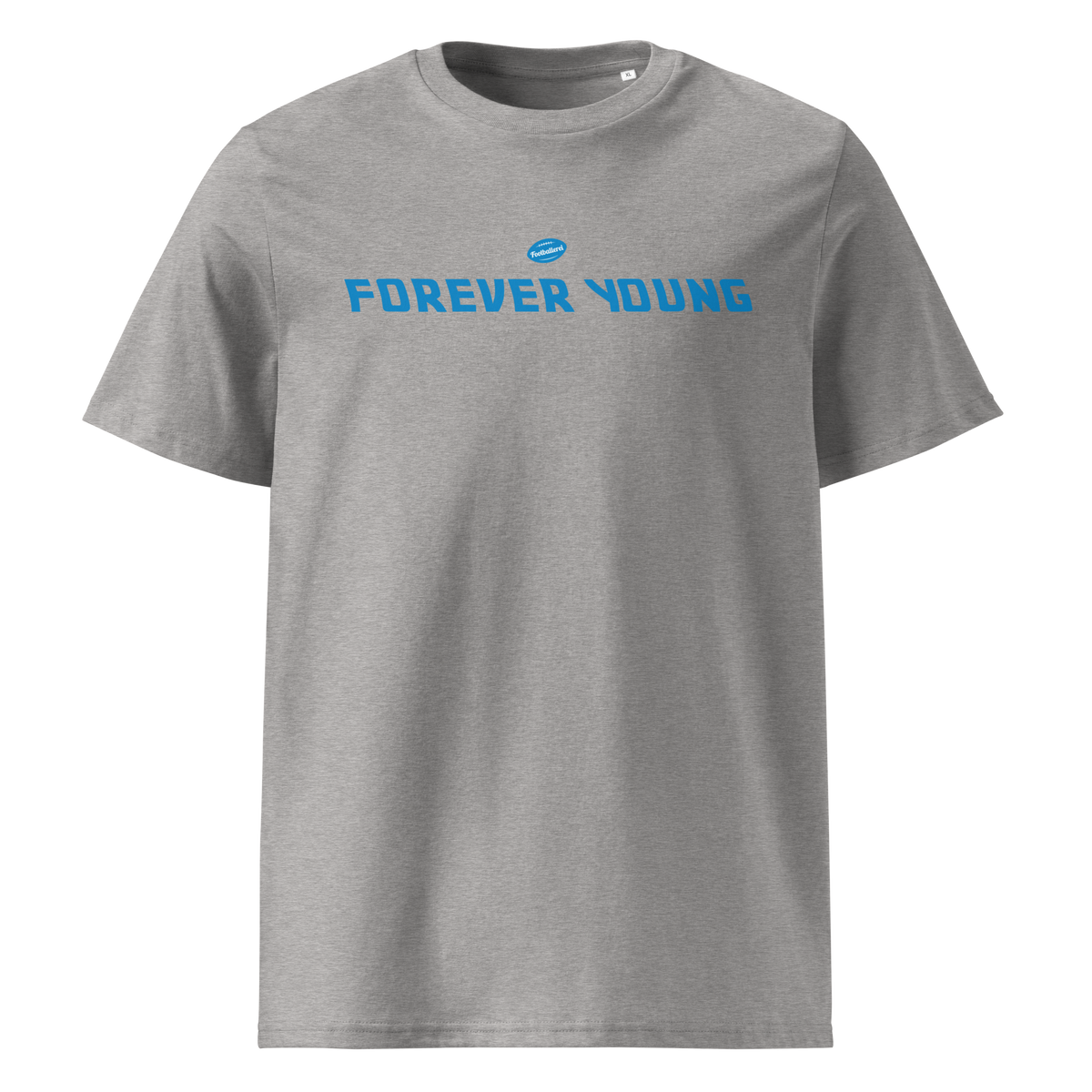 FOREVER YOUNG - Shirt