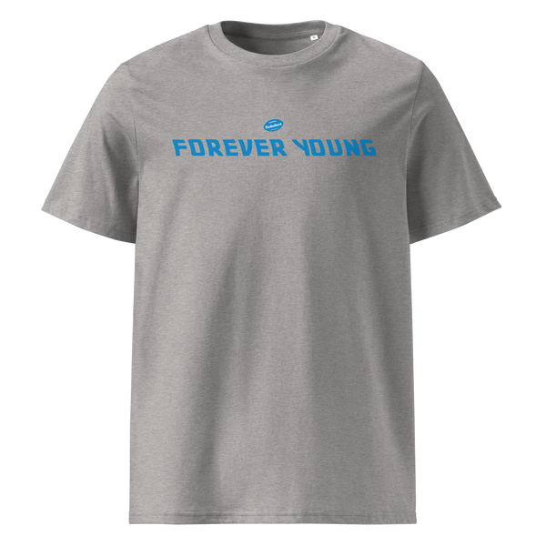 FOREVER YOUNG - Shirt