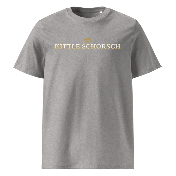 KITTLE SCHORSCH - Shirt