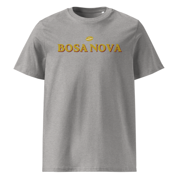 BOSA NOVA - Shirt