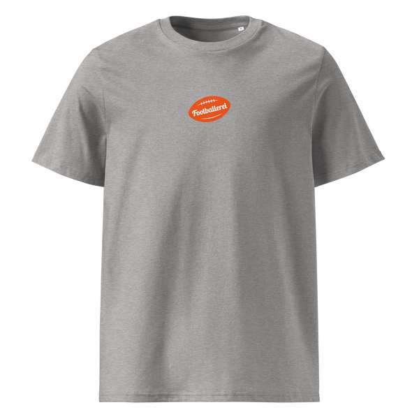Footballerei-Ball - Shirt