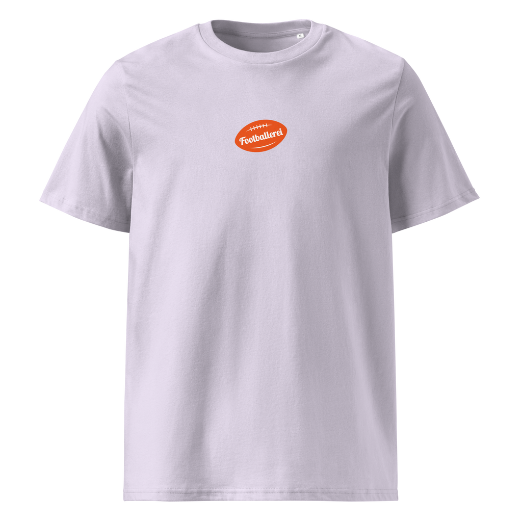 Footballerei-Ball - Shirt