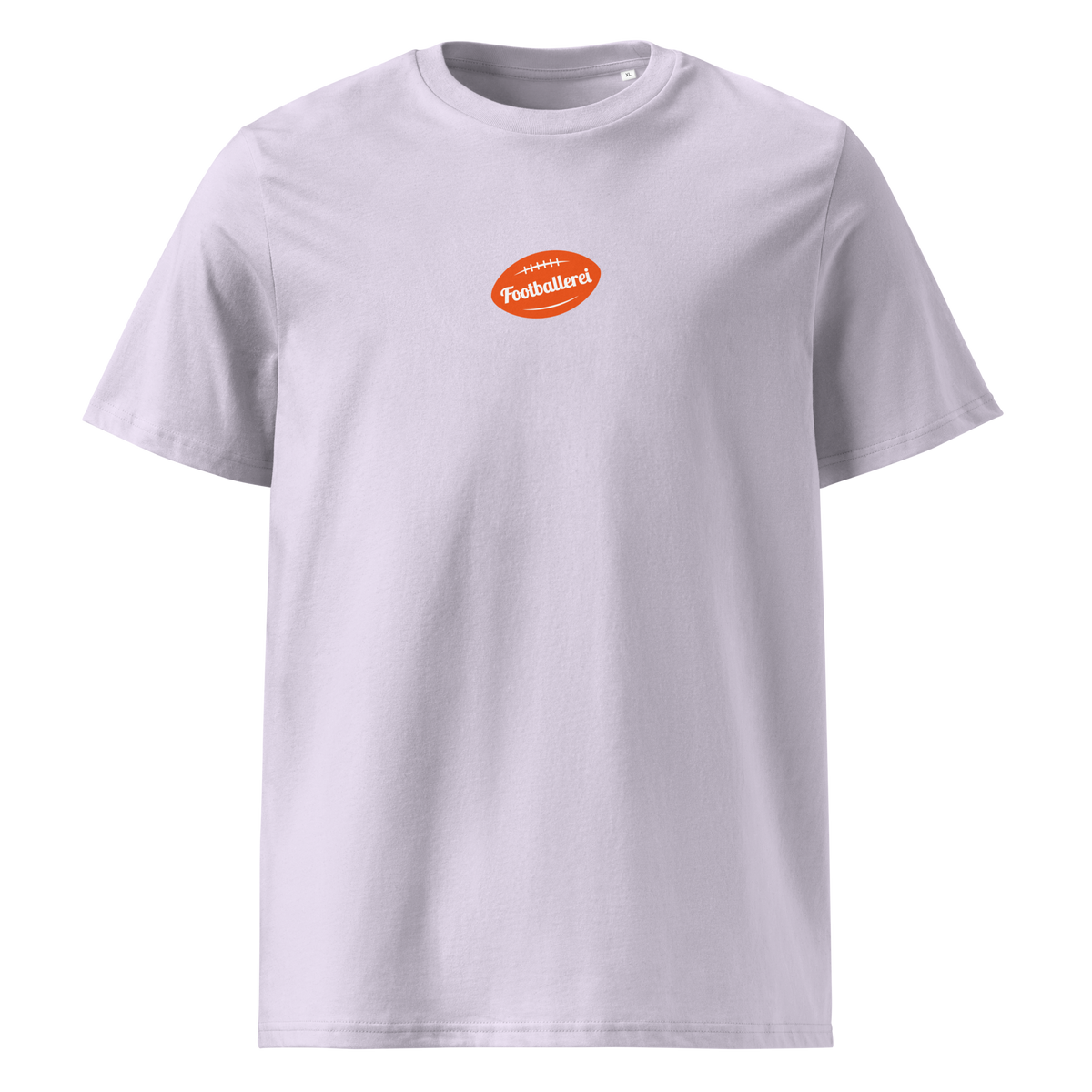 Footballerei-Ball - Shirt