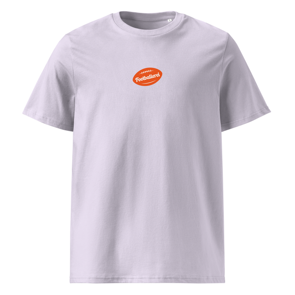 Footballerei-Ball - Shirt