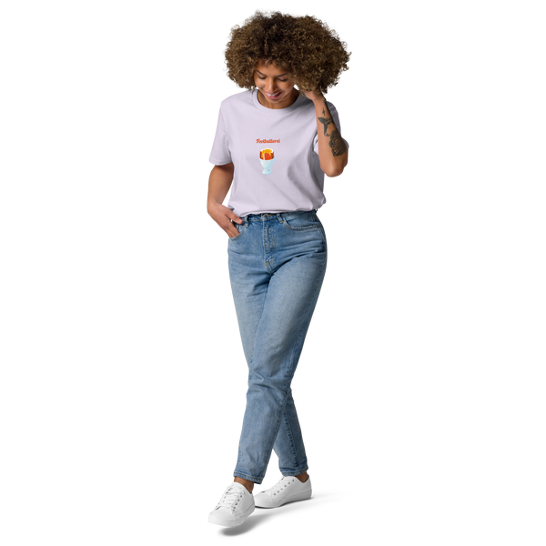 Frühstücksei - Shirt