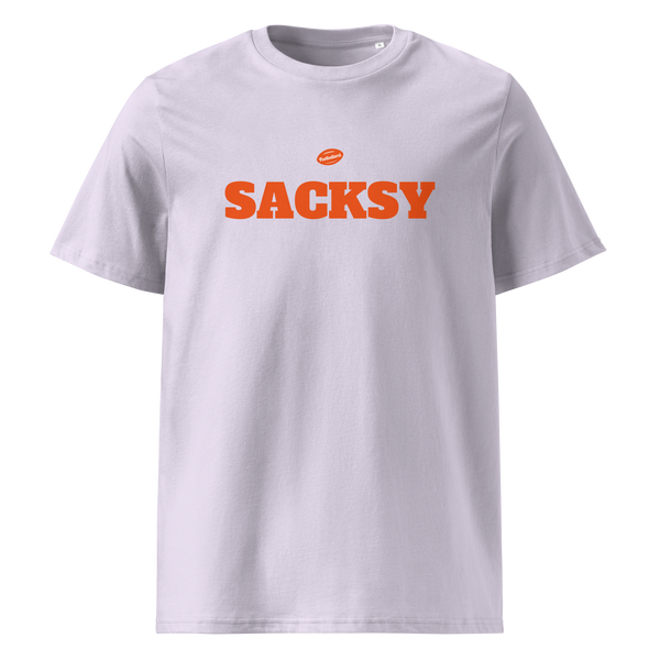 SACKSY - Shirt