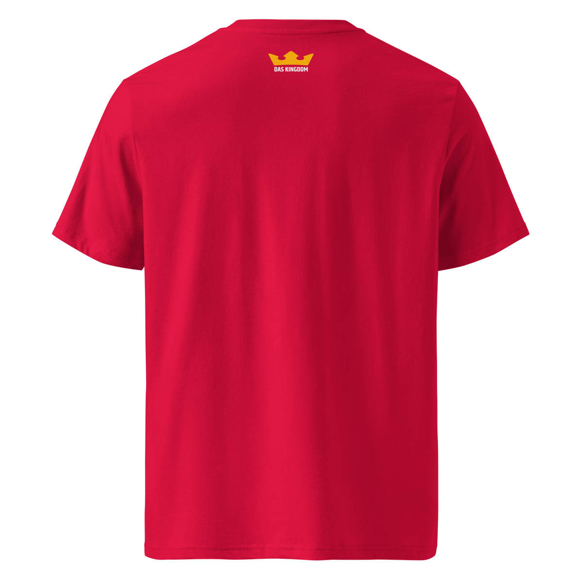 SUPER MAHOMES – Shirt