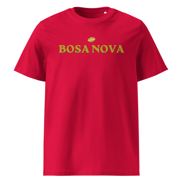 BOSA NOVA - Shirt