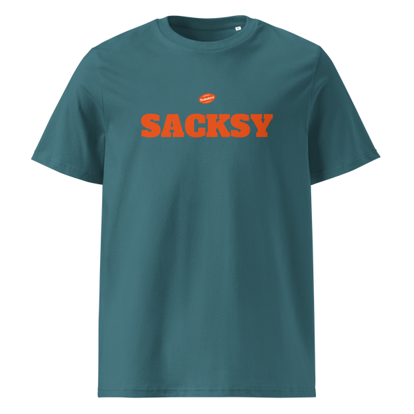 SACKSY - Shirt