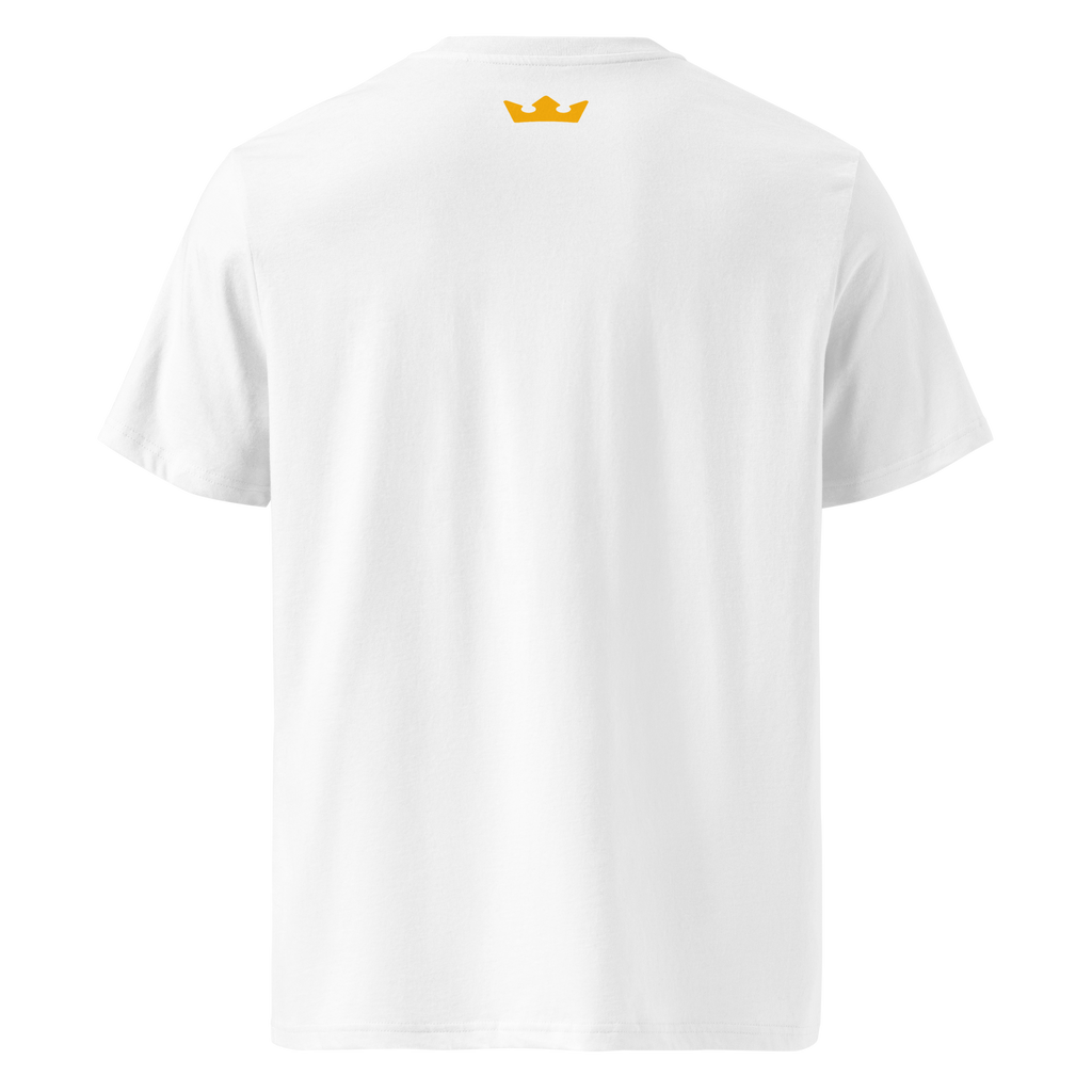 SUPER MAHOMES – Shirt