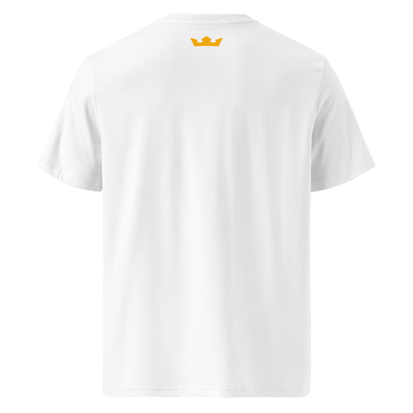 SUPER MAHOMES – Shirt
