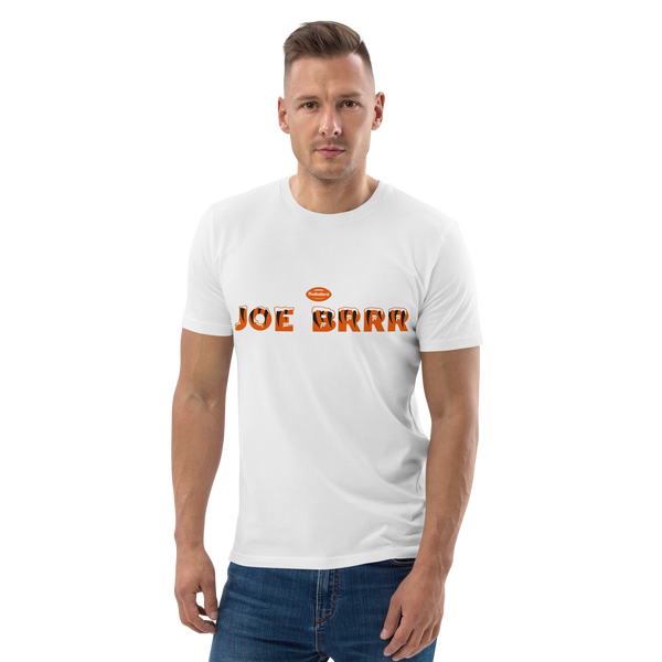 JOE BRRR - Shirt