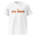JOE BRRR - Shirt