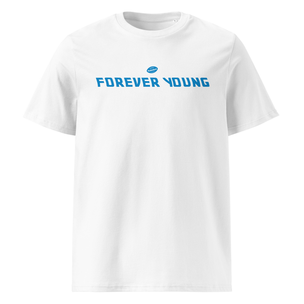 FOREVER YOUNG - Shirt