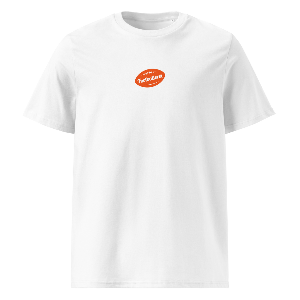 Footballerei-Ball - Shirt