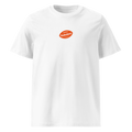 Footballerei-Ball - Shirt